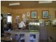 1 Hamilton st, Dalgety NSW 2628