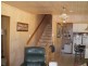 1 Hamilton st, Dalgety NSW 2628