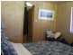 1 Hamilton st, Dalgety NSW 2628