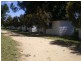 1 Hamilton st, Dalgety NSW 2628