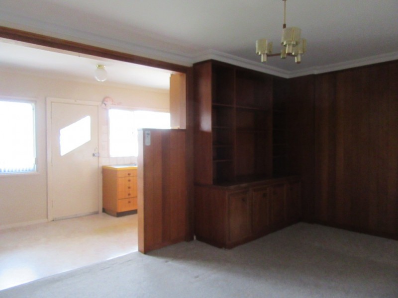 20 Bent ST, Cooma NSW 2630