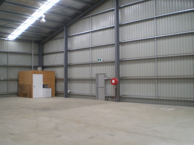 lot 10 Geebung Ave, Cooma NSW 2630