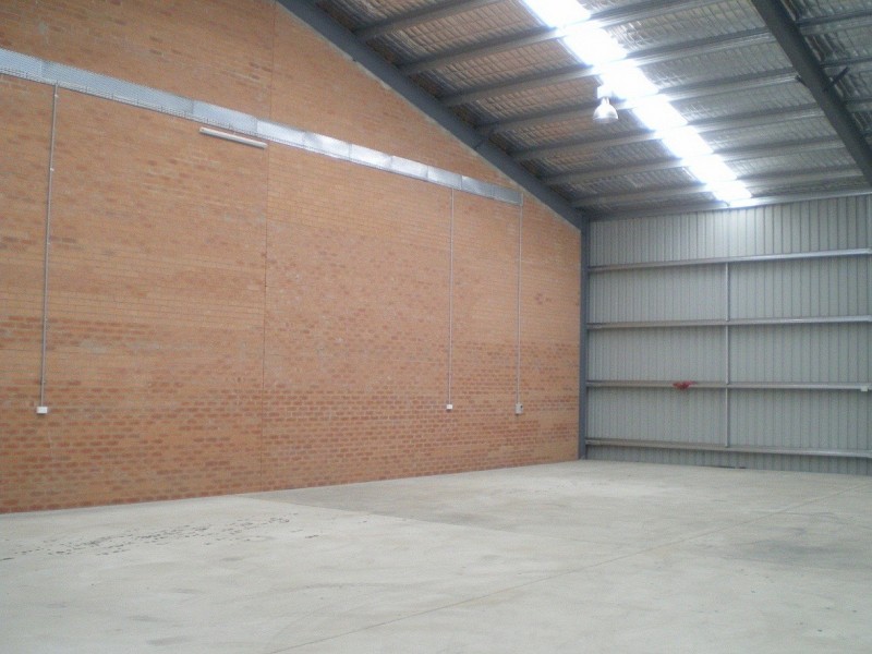 lot 10 Geebung Ave, Cooma NSW 2630