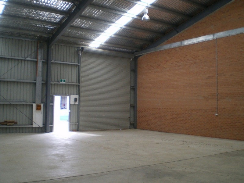 lot 10 Geebung Ave, Cooma NSW 2630