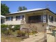 15 norman dykes ave, Cooma NSW 2630