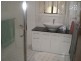 15 norman dykes ave, Cooma NSW 2630