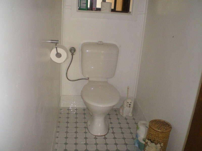 15 norman dykes ave, Cooma NSW 2630