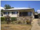 15 norman dykes ave, Cooma NSW 2630