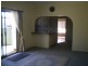 15 norman dykes ave, Cooma NSW 2630