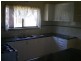 15 norman dykes ave, Cooma NSW 2630
