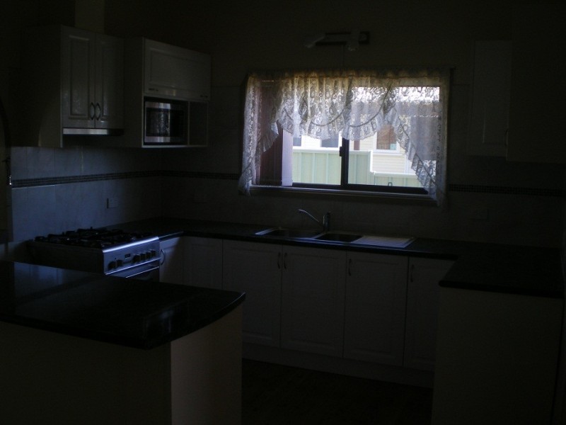 15 norman dykes ave, Cooma NSW 2630