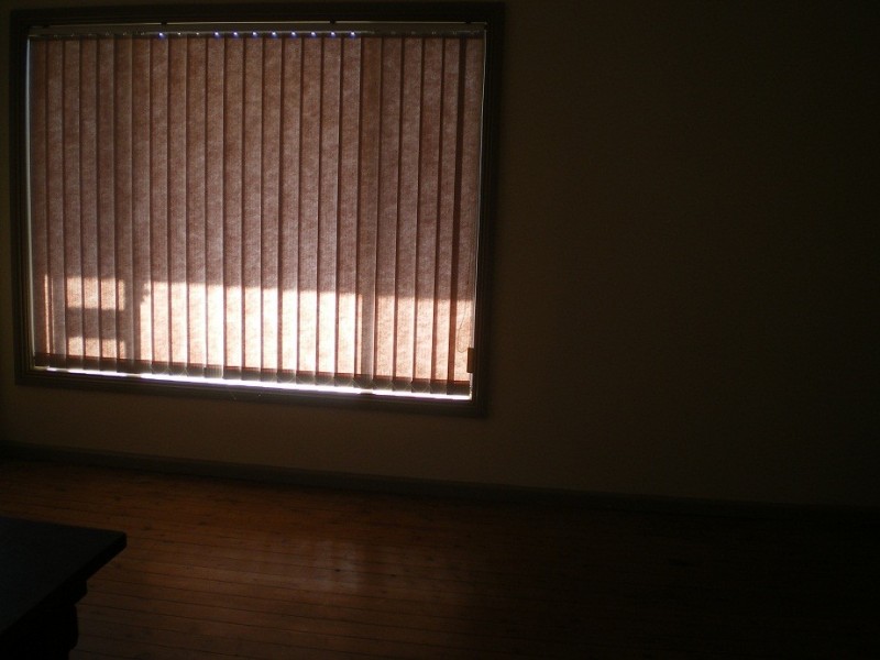 15 norman dykes ave, Cooma NSW 2630