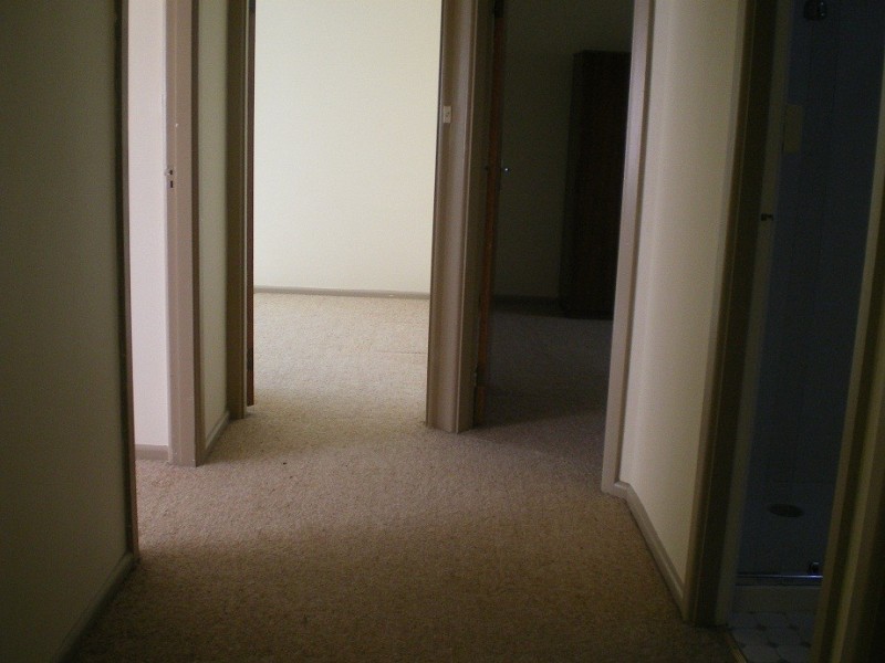 15 norman dykes ave, Cooma NSW 2630