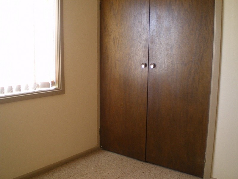 15 norman dykes ave, Cooma NSW 2630