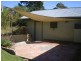 15 norman dykes ave, Cooma NSW 2630