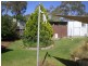 15 norman dykes ave, Cooma NSW 2630