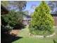 15 norman dykes ave, Cooma NSW 2630