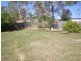 15 norman dykes ave, Cooma NSW 2630