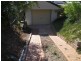 15 norman dykes ave, Cooma NSW 2630