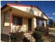 18 barrack st, Cooma NSW 2630