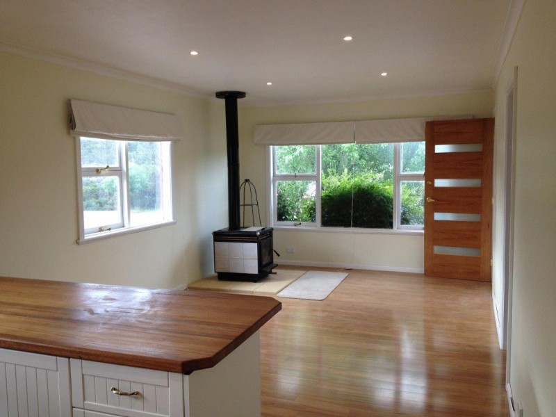 18 barrack st, Cooma NSW 2630