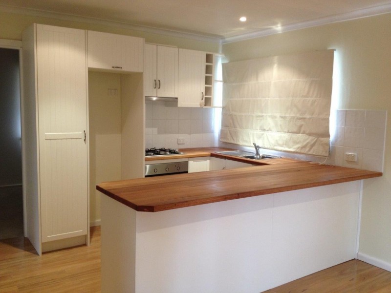 18 barrack st, Cooma NSW 2630