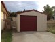 18 barrack st, Cooma NSW 2630