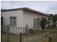 1/6 Vale st, Cooma NSW 2630