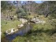 lot 160 Dry Plains Rd, Cooma NSW 2630