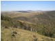 lot 160 Dry Plains Rd, Cooma NSW 2630