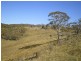 lot 160 Dry Plains Rd, Cooma NSW 2630