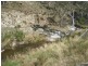 lot 160 Dry Plains Rd, Cooma NSW 2630