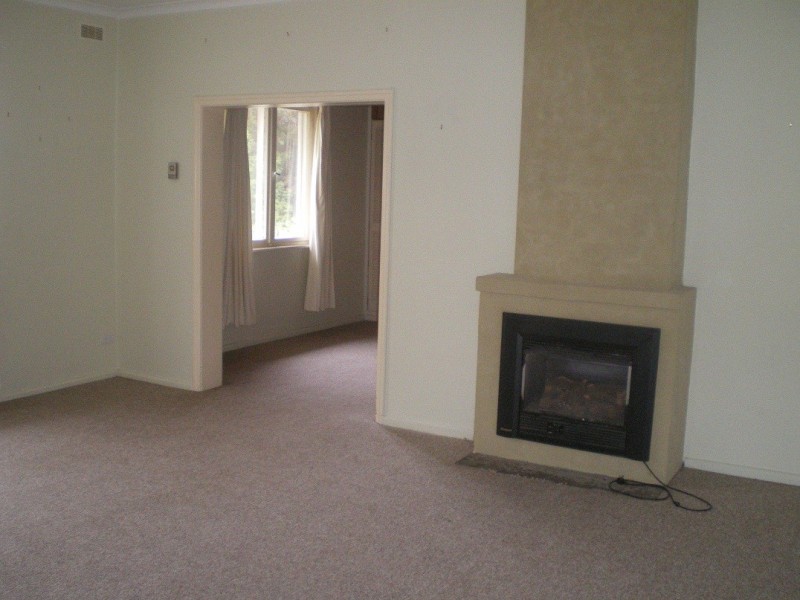 3 Denison st, Cooma NSW 2630