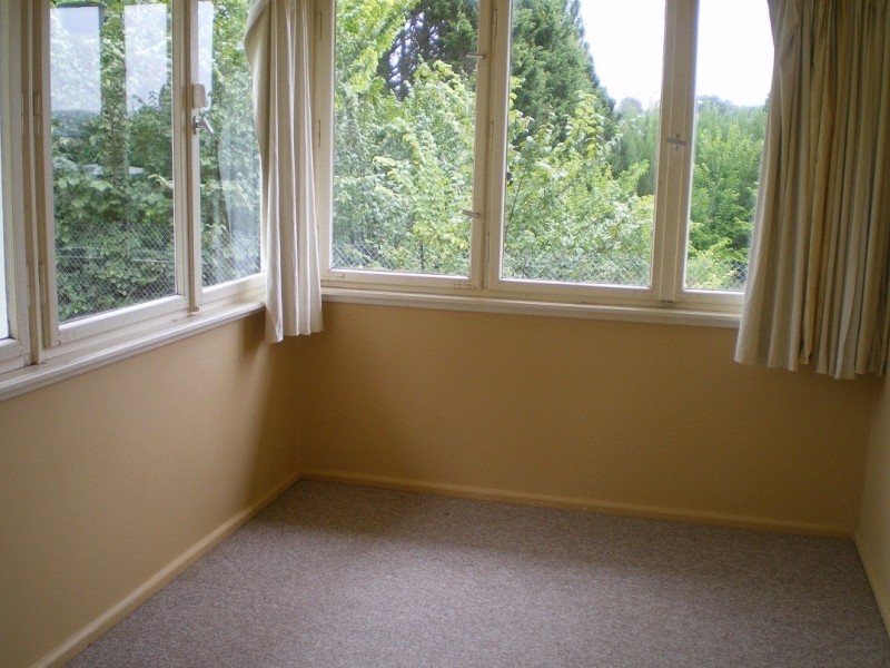 3 Denison st, Cooma NSW 2630