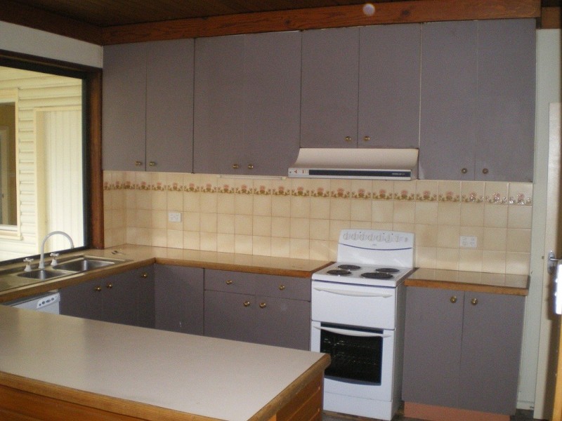 3 Denison st, Cooma NSW 2630