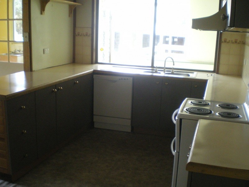 3 Denison st, Cooma NSW 2630