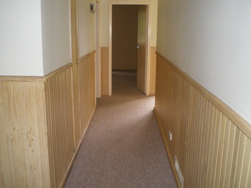 3 Denison st, Cooma NSW 2630