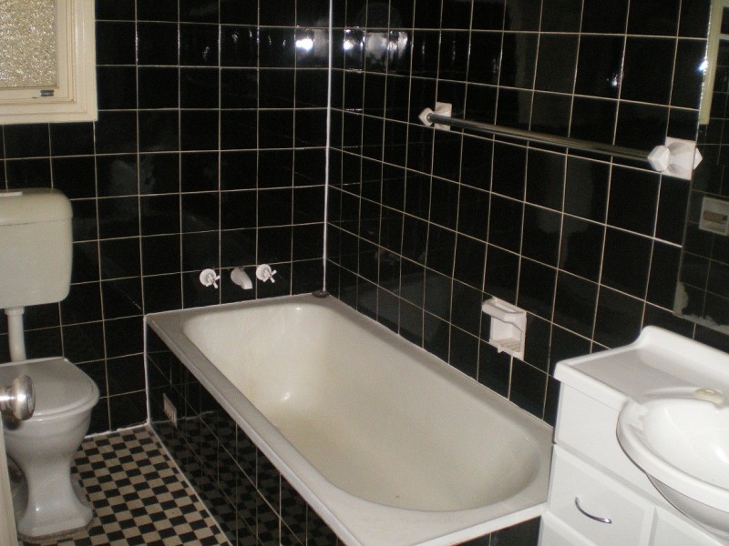 3 Denison st, Cooma NSW 2630