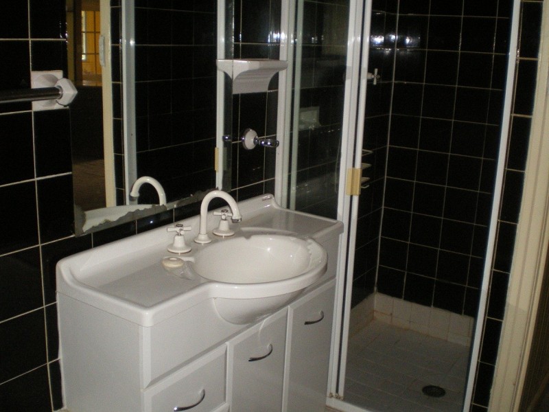 3 Denison st, Cooma NSW 2630