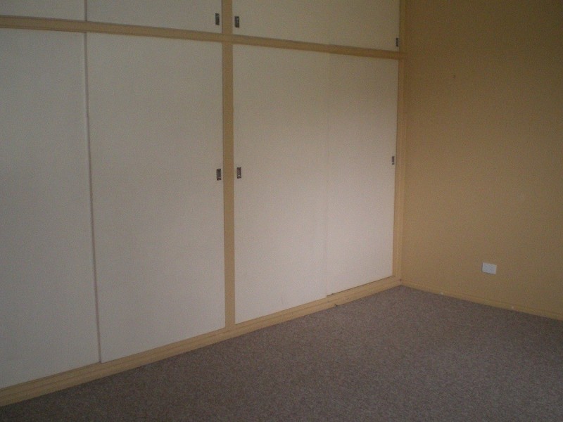 3 Denison st, Cooma NSW 2630