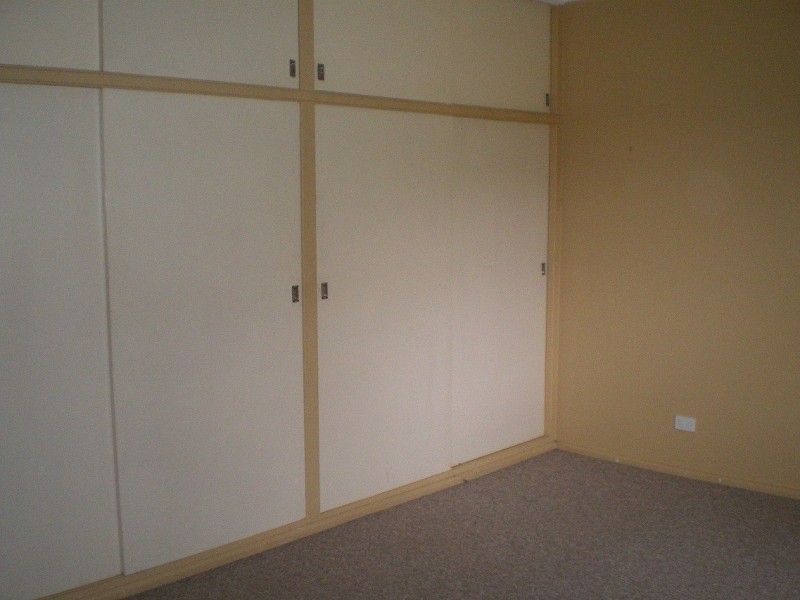 3 Denison st, Cooma NSW 2630