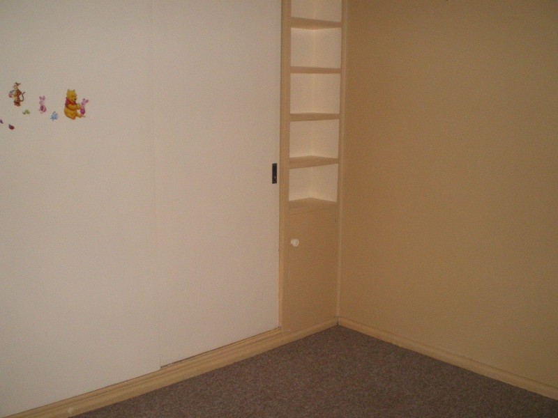 3 Denison st, Cooma NSW 2630