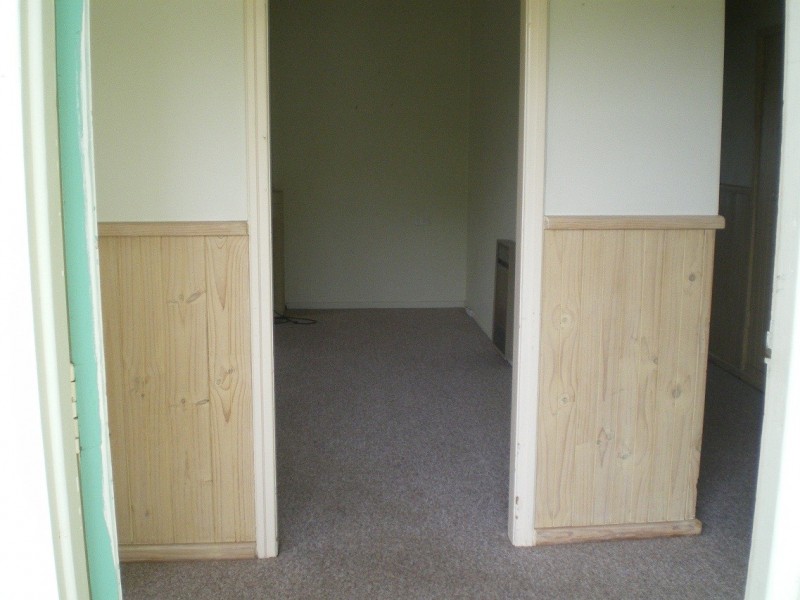 3 Denison st, Cooma NSW 2630