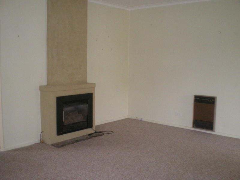 3 Denison st, Cooma NSW 2630