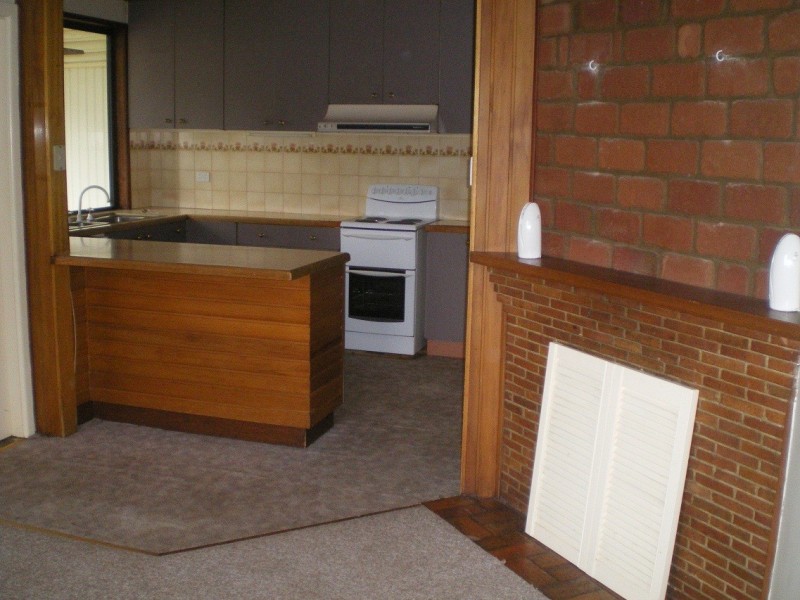 3 Denison st, Cooma NSW 2630