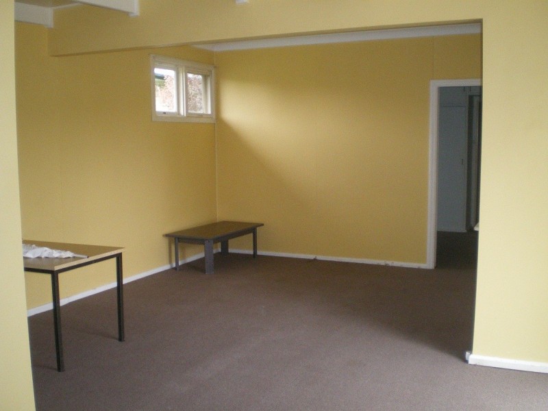 3 Denison st, Cooma NSW 2630