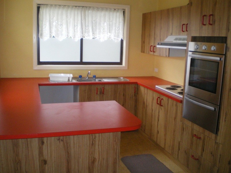 3 Denison st, Cooma NSW 2630