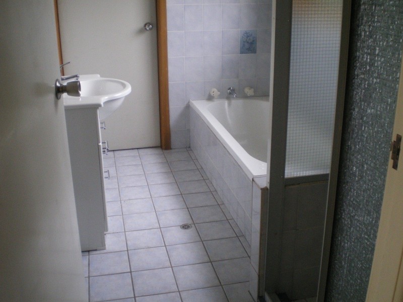 3 Denison st, Cooma NSW 2630