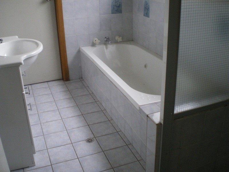 3 Denison st, Cooma NSW 2630