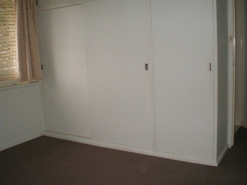 3 Denison st, Cooma NSW 2630